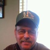 Dale Carpenter Photo 31