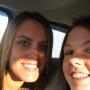Tracy Alexander Photo 21
