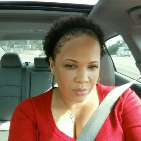 Gabriel Shelton Photo 3