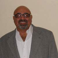 John Arata Photo 22