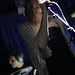 Alison Shaw Photo 32
