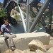 Michelle Samuels Photo 20