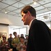 John Chisholm Photo 21
