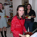 Helen Goldberg Photo 13