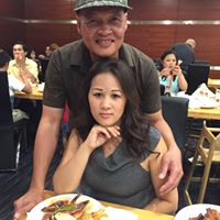 Tong Nguyen Photo 23