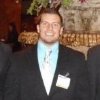 Eric Gruber Photo 1