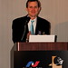 Larry Whiteside Photo 33