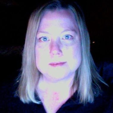 Jan Peterson Photo 2