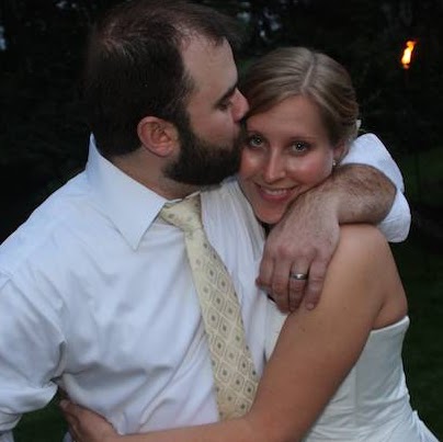 Heather Mccormick Photo 37