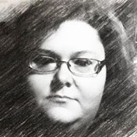 Jamie Harmon Photo 17