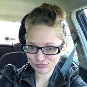 Michelle Strickland Photo 41