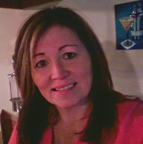 Tonya Ward Photo 9