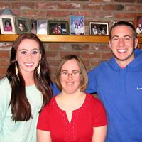 Patti Mccormack Photo 14
