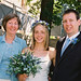 Carol Wren Photo 14