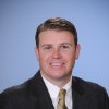 Brian Kenny Photo 2