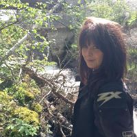 Kathleen Archer Photo 22