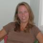 Donna Vaughan Photo 17