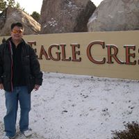 Paul Pascual Photo 25