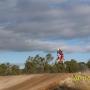 John Stubbs Photo 27