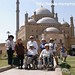 Salah Ali Photo 31