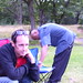 Lewis Cooley Photo 8