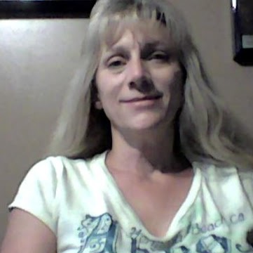 Pamela Fowler Photo 29