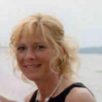 Priscilla Martin Photo 37