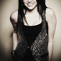 Janice Harvey Photo 20