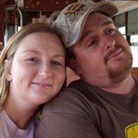 Chris Cagle Photo 5