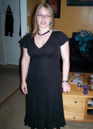 Jacqueline Douglas Photo 35