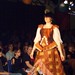 Samantha Mcclain Photo 14