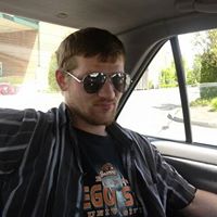 Charles Coats Photo 37