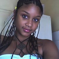 Joy Ruth Photo 4