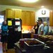 Vicky Jackson Photo 23