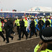 Kelly Holmes Photo 35