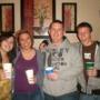 Jason Vincent Photo 38
