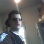 Michael Sandridge Photo 14