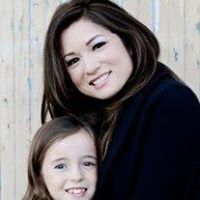 Natalie Jarrett Photo 5