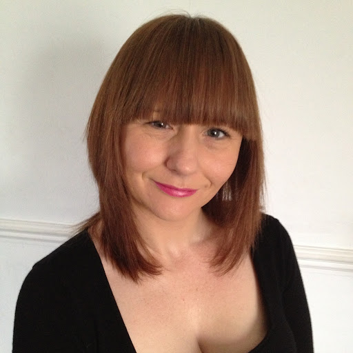 Tracey Clark Photo 1