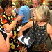 Cindy Voss Photo 24