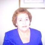 Barbara Dillard Photo 7