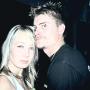 Louise Hayes Photo 33