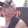 Jason Simonson Photo 17