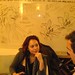Beth Bruno Photo 22
