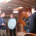 Deborah Gifford Photo 22