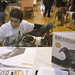 Barbara Hoskins Photo 24