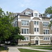 Thomas Hall Photo 17