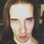 James Gall Photo 26