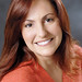 Diane Samples Photo 17
