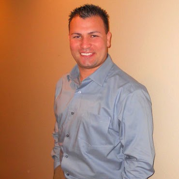Juan Crespin Photo 28